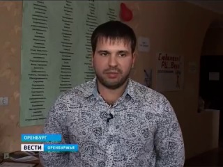 алкобарьер средство от алкоголизма купить алкобарьер средство от алкоголизма купить